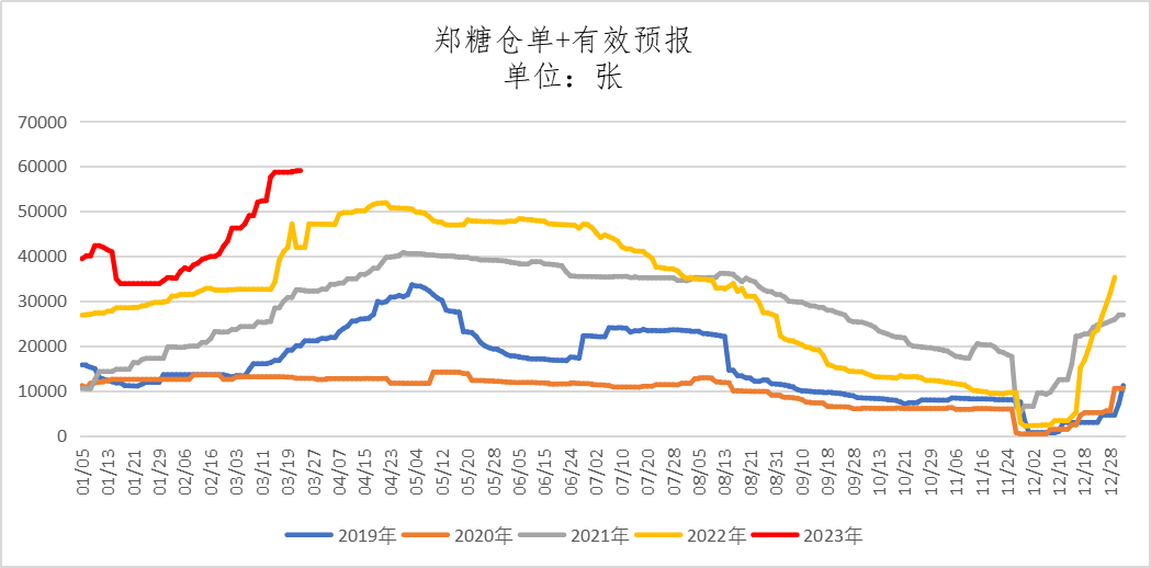 1679531065350067261.png 56ea363d5edde7f946fa375adf400821.png