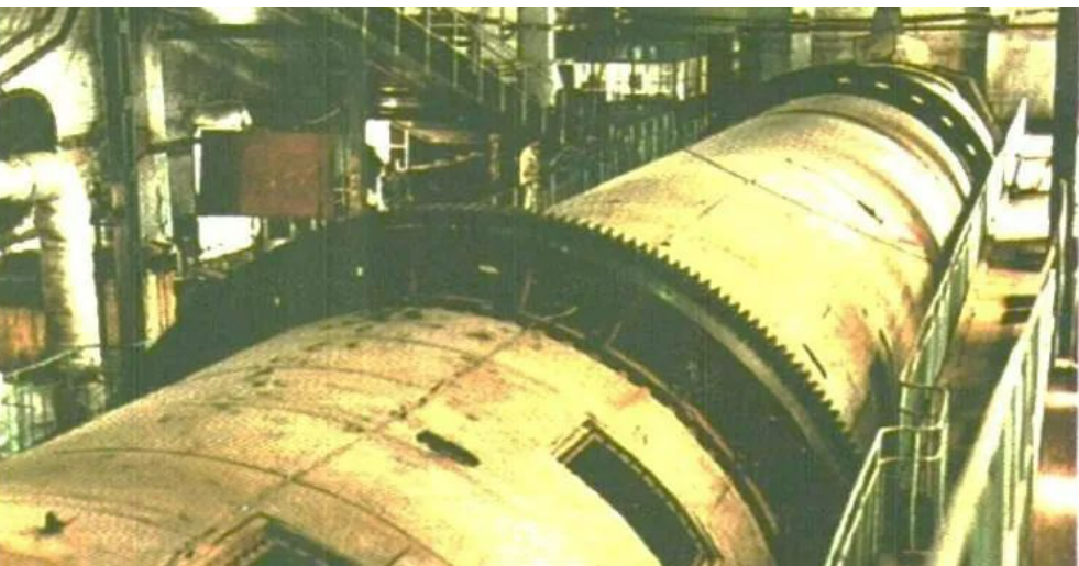 1679533476685062709.png image.png