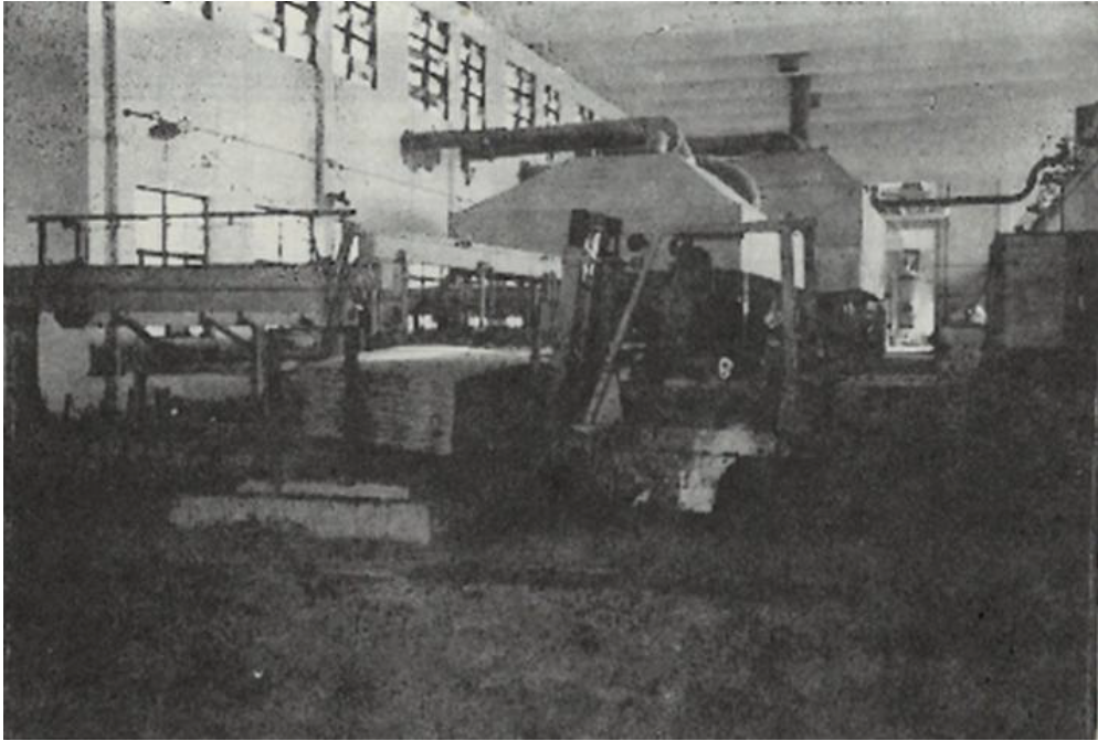 1679533497396097352.png image.png