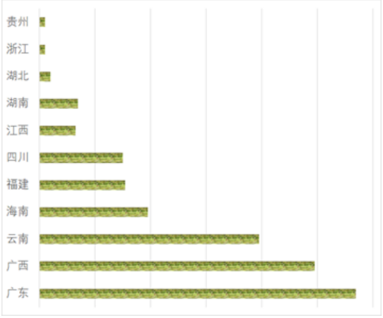 1679533518227019379.png image.png