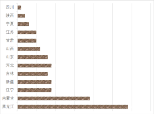 1679533536993021996.png image.png