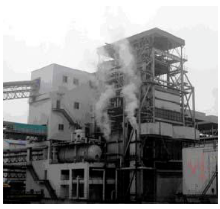 1679533559015086820.png image.png