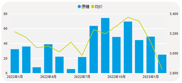 1679533861657077453.png 42342c3a1b684fc94d498f8c345d5f30.png