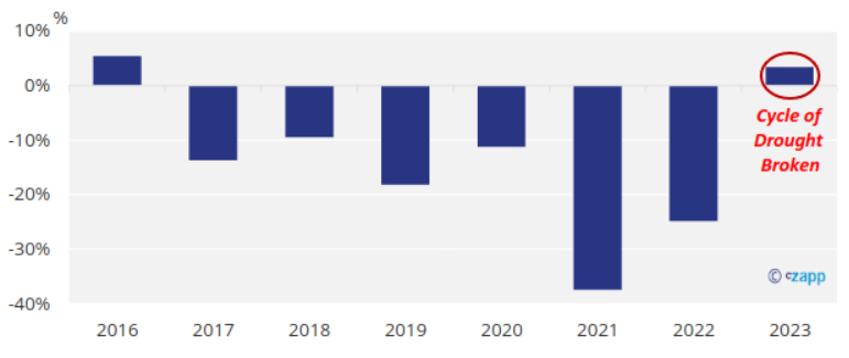 1679637610827097578.png 5f735e2f328b351b8c3ff66e7f4ae580.png