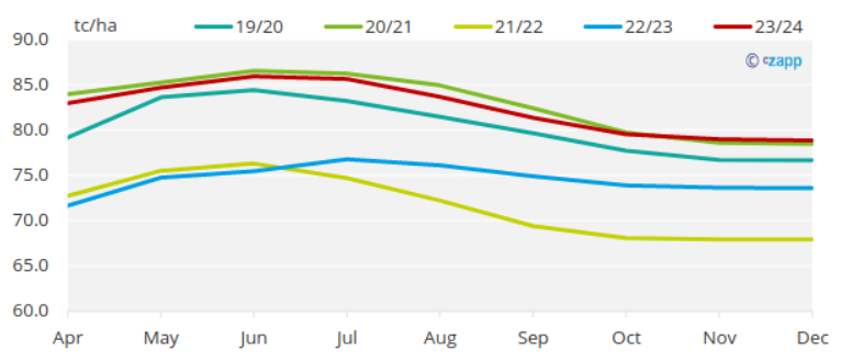 1679637803960030186.png daa41a60e237e417094d15d90a75f3ca.png