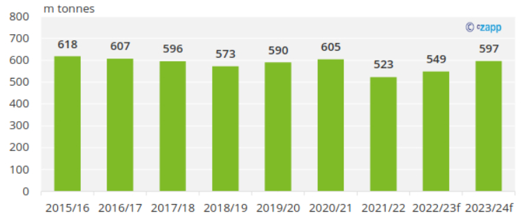 1679637840199012200.png 78939a0fe378a1db26deaea2adc7178d.png