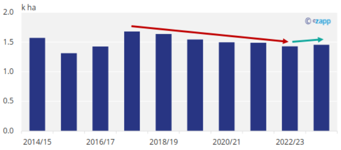 1679638304289036575.png fac857ee1ad874c4727442e3d116121d.png