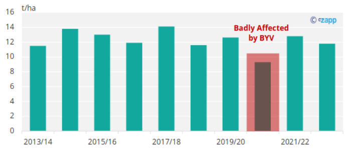 1679638322262032643.png 35c47a49e88ae4359d3283e55662bc41.png