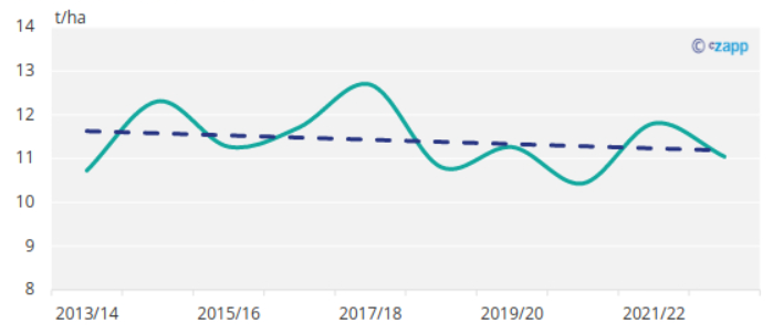 1679638338990050461.png cf3fc2a0d41ad63353fc5920117dca37.png