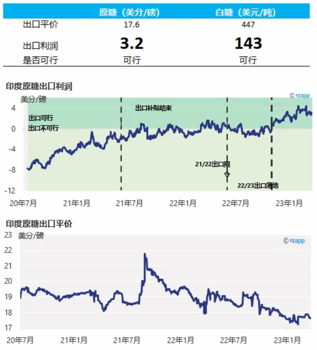 1679638486272086096.png a4e53a3af3573cb06c425a3a57aedcc2.png