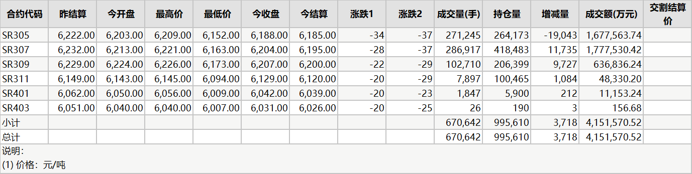 1679647604332099154.jpg 1679647599259.jpg