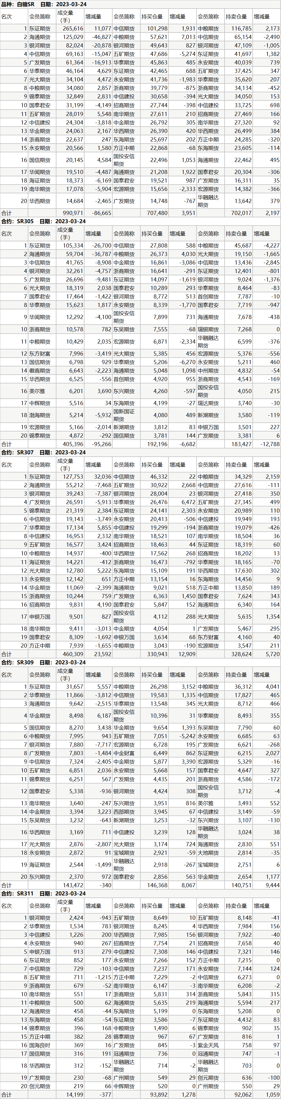 1679647680848043159.jpg 1679647647273.jpg