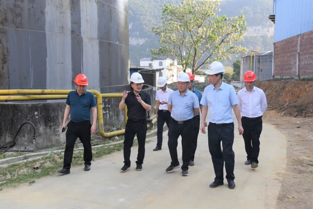 1679878456270058378.jpg 1.jpg