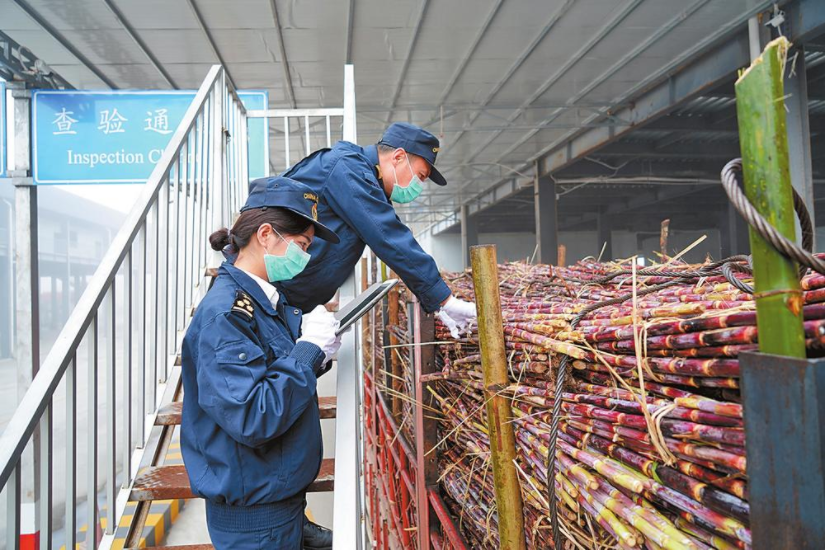 1680827283602019065.png 879f8e79f8765a941aa77670740adb7.png