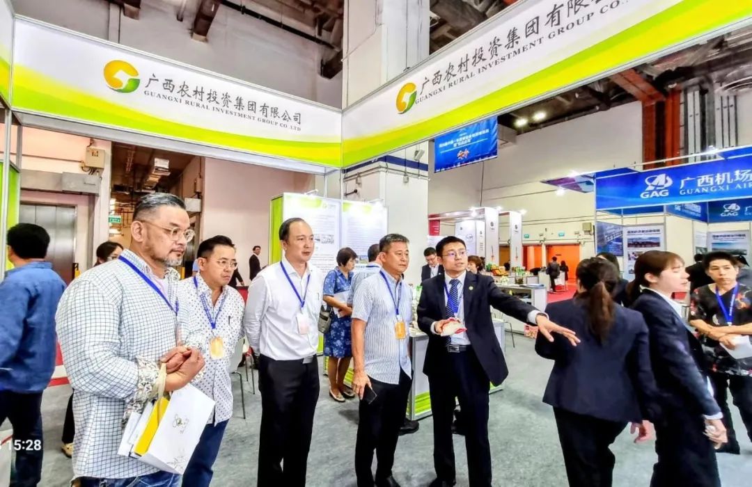 1680828683684025412.jpg 1.jpg