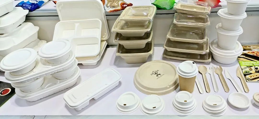 1680828715875046373.jpg 3.jpg