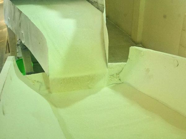 1680852438945016763.jpg 5.jpg