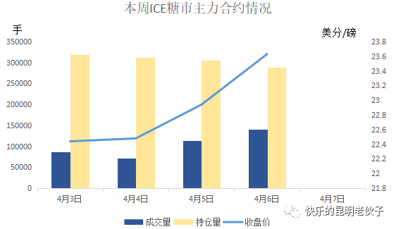 1681176019983090939.png 789f4a0f4f682075aa02e34db69c9345.png