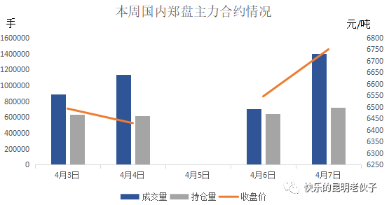 1681176130740040991.png ae6ea8bb704359c4ca541398165358c9.png