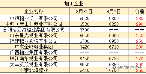 1681176219274017710.png dee931fced417f6b01a28bbcc316669d.png