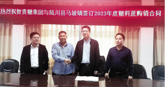 1681451988603039865.png 2.png