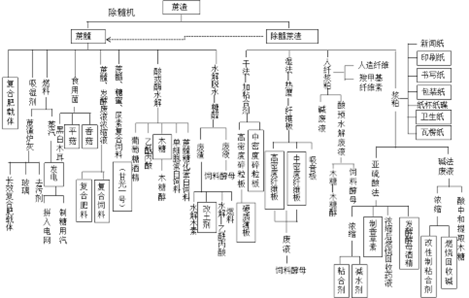 1681716286081093512.png 2.png