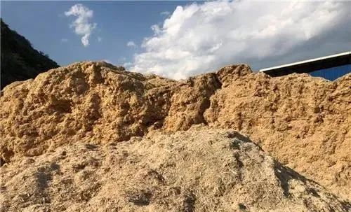 1681716301380072322.jpg 3.jpg