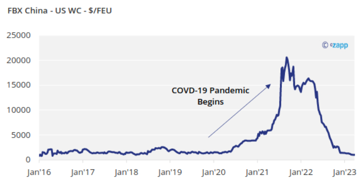 1682067860222051773.png ceb637c50f78d4b67ff86ec704728b0d.png