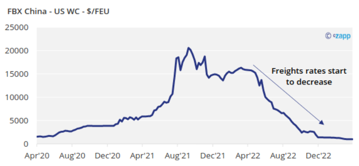 1682067879007029266.png 0e407b49888ea649700e19da826d58ca.png