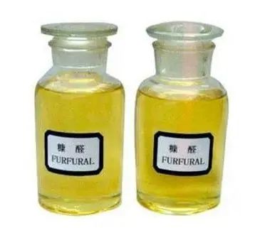 1682322849037872889.jpg 1.jpg