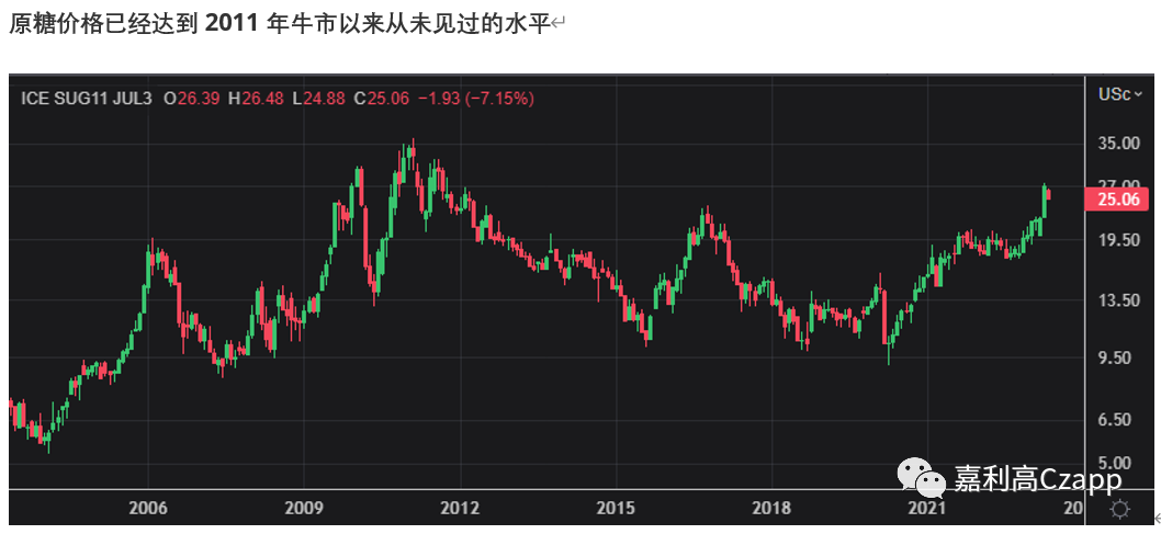 1683280091597028136.png 35647b329f8060416c71ca91009a30d8.png