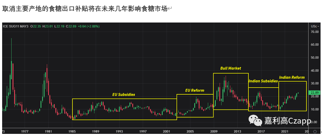 1683280115397078820.png 3ab5fe2db3ce2b756d19c6f0c0085e62.png