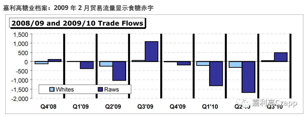 1683280132702064268.png 308da168c78624d68a655707654bb6c6.png
