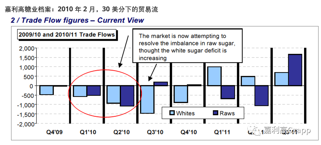 1683280162034021601.png 51a0e31a4890e8c481401b073364e61a.png