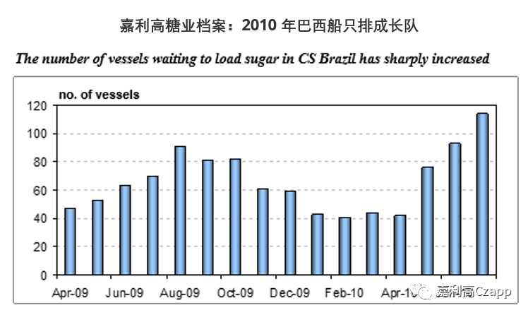 1683280231569097560.png 64e234e7ad5c1fbb204165fec3ddf632.png