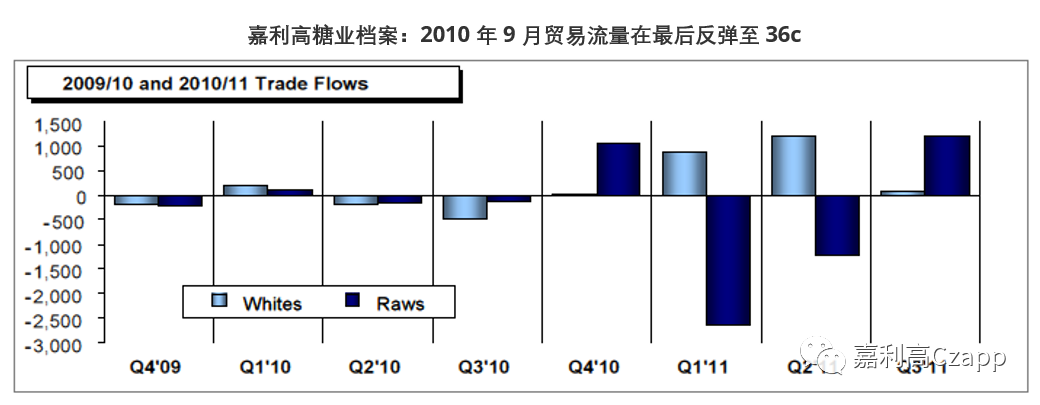 1683280247336046337.png 6a21c428f9155df6551ea26558fd81b8.png