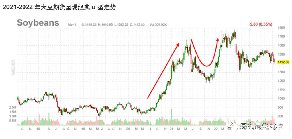 1683280296224013303.png 86ec627310427a066be254abb7386f24.png