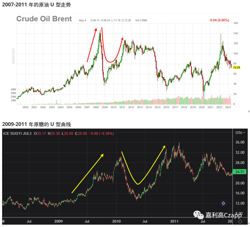 1683280325060004490.png 0988e6a3ccbc3f6476c39d1788bf42a9.png