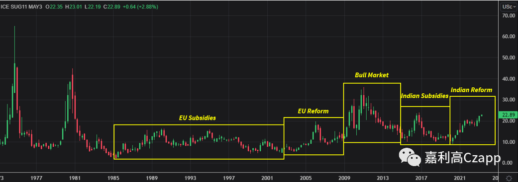 1683280345868039341.png 4e62e63f712d7df889ba7835d5427f26.png