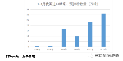 1683593508225074111.png 252b826be487b979e1635b6678de7eb0.png