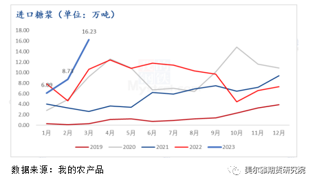 1683593527284047977.png 4cf5582ebe5f868585e0f6f320da7a7f.png