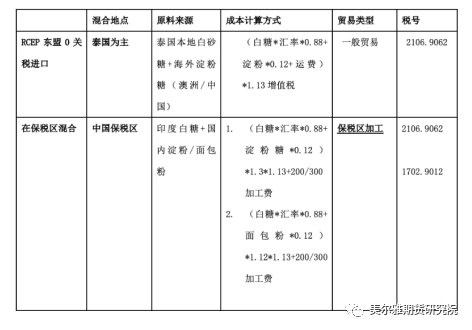 1683593582204096052.png 7f302d3cf85f02c7ff96b0b0b94bb9cf.png