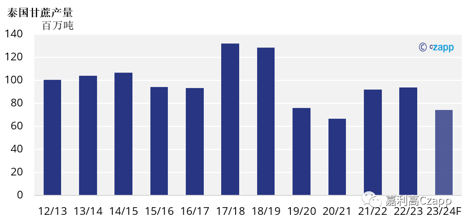 1683870165994092311.png f7ffafaa6f935c9e3deec96642a8096b.png