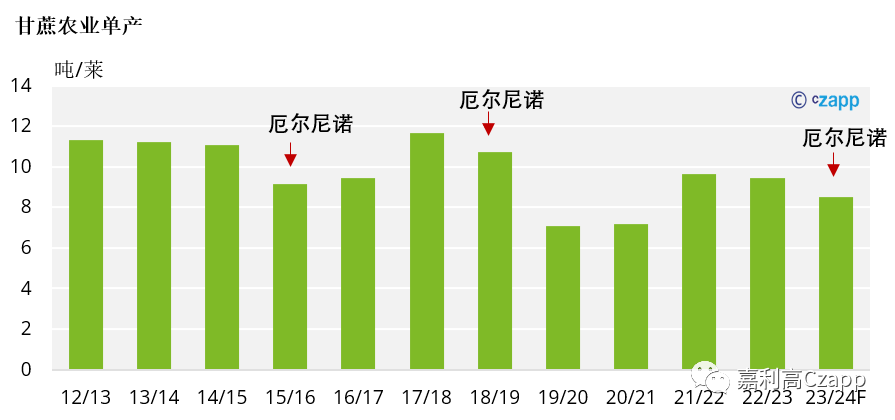 1683870213496098655.png c006555d3348fc9e62fd1b31adae6716.png