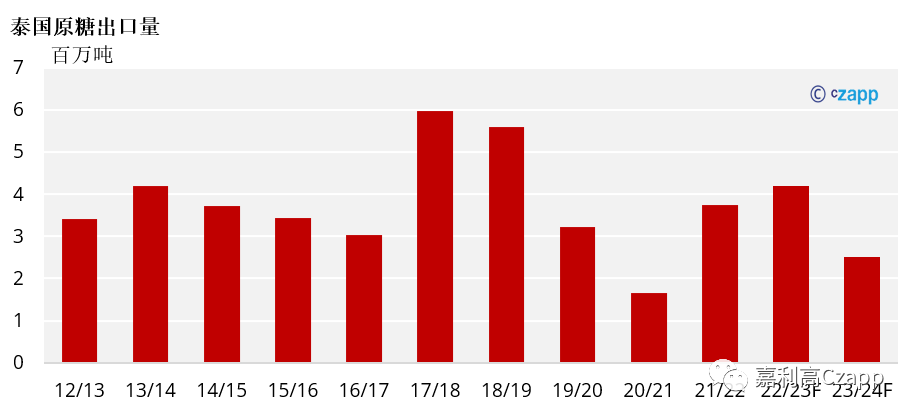 1683870233126061595.png 3670b22c6be447f2afe547a91152a891.png