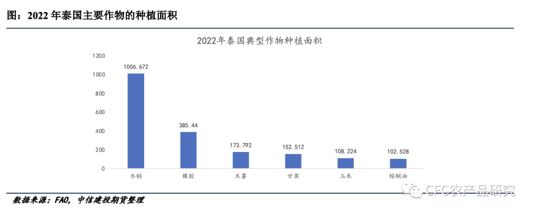 1683880495300067499.png e8572bbaa39b318236537c16283ad10b.png