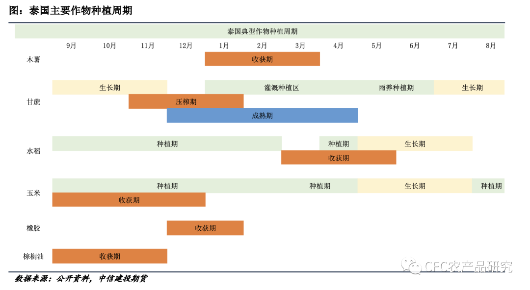 1683880522099019053.png ad37a88adb14ef2c016a9419b7c03c6c.png