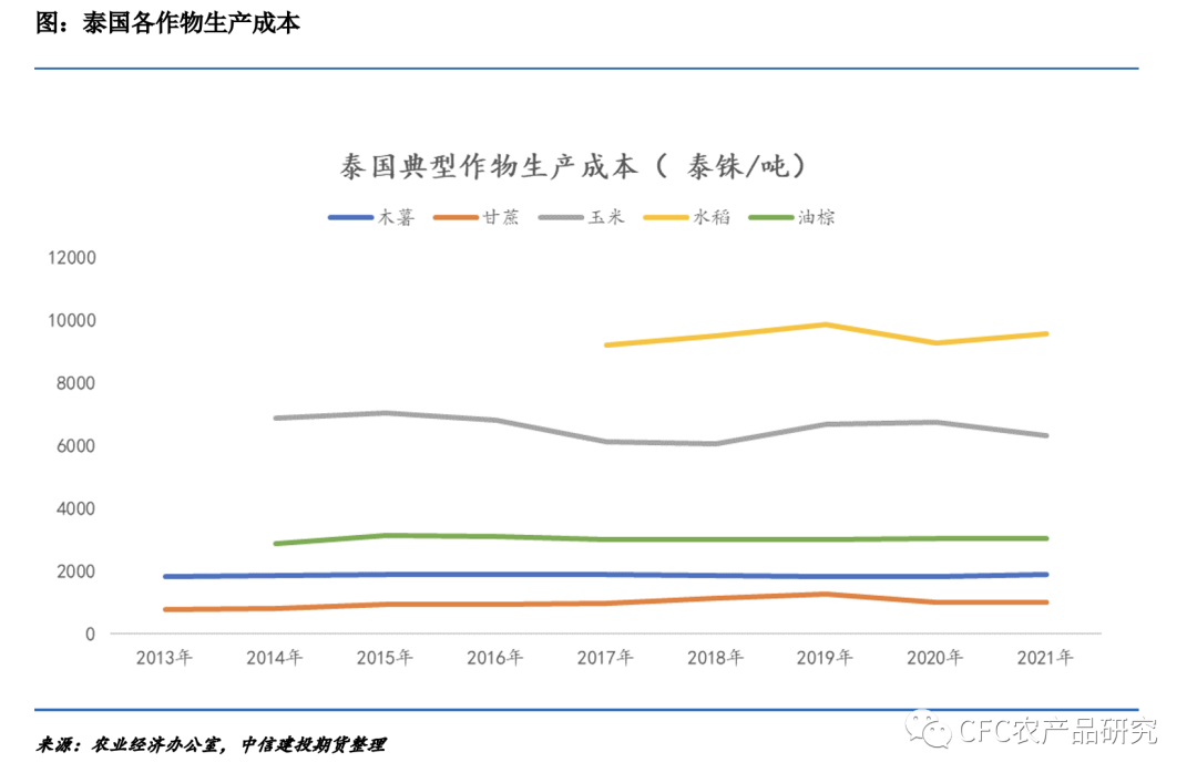 1683880573716037460.png a394679358c204bbb4d7777cbcbde17f.png