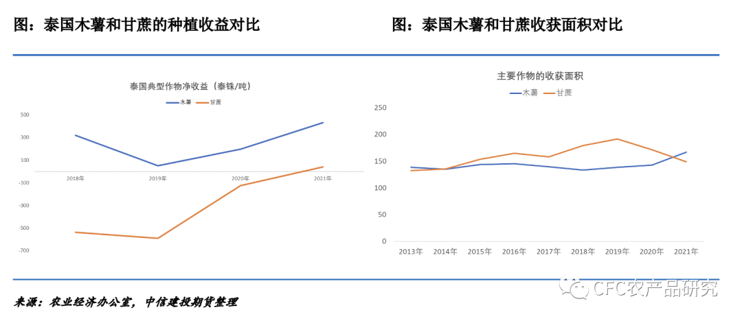 1683880589143025019.png 3bea7d68fcf1b8c3d6215eda12fb60a1.png