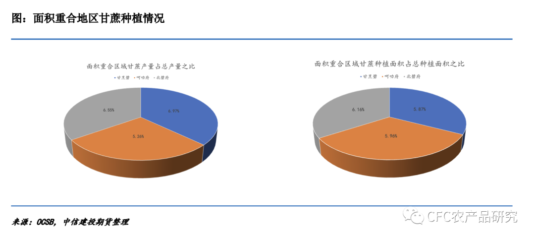 1683880595360087409.png 4cc6394615e8f7751a984335426f21ba.png